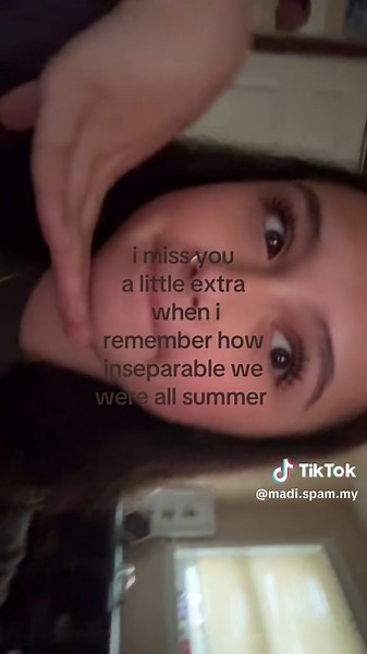 Live Love Adaya: Cherished Summer Memories