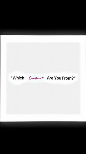 why not us?🙃✨#shorts #edit #trending #divaxtic #god #lyrics #rose