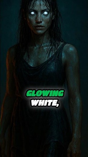 Can You Spot a Kelpie in Human Form? Myth or Nightmare?