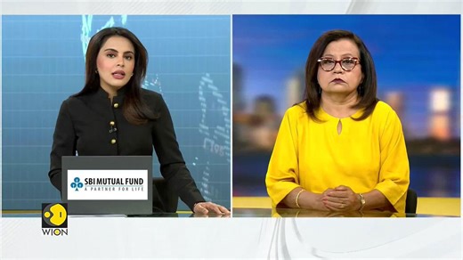 Argentina: Retirees protest against government, demand economic adjustment plan