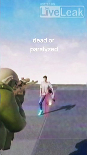 endorphin vice ragdolls #brutal #game #deadorparalyzed #gore #realism #realisticgame