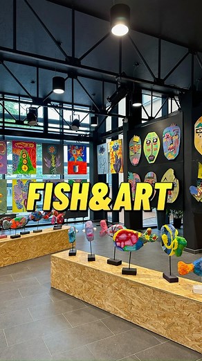 Kulturka • Art Studio • Inspiration • Art Education | Want to start sculpting – but have no idea where to begin? 🎨 You don’t need fancy tools, an art degree, or tons of experience. Just... | Instagram