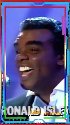 Rod Stewart & Ronald Isley - This Old Heart Of Mine