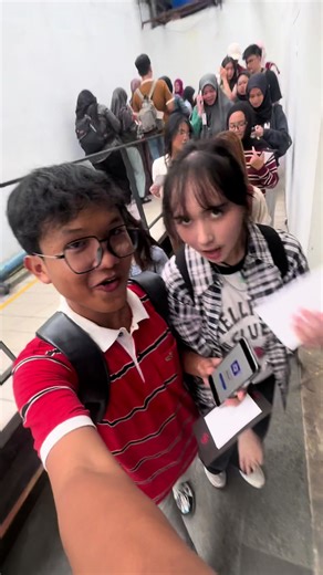 Exploring Upside Down Realities in Stranger Things 5