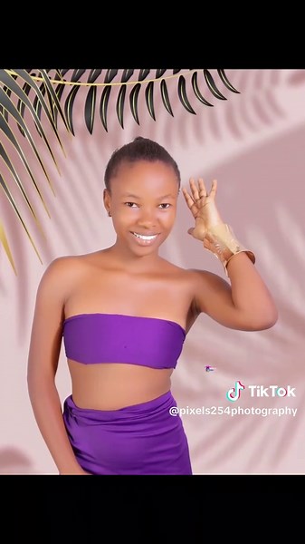 Creative Birthday Photoshoot Ideas for Memorable Celebrations