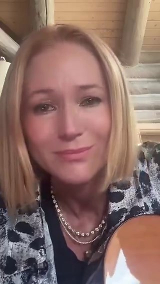 spoiler alert: I cry at the end. “He’s like an unused toy. He’s got big hands but the mind of a little boy.” 😭I dedicate this song to anyone whose lives might be different. To care takers too. To anyone touched by someone whose life changed in an instant—whether it’s a friend, a family member, or someone in our community living with disabilities. These stories often go unspoken, but they deserve to be heard. This song is my way of honoring those journeys and the strength it takes to navigate th