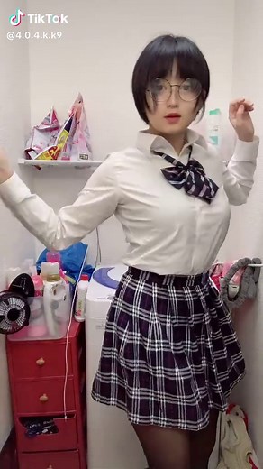 Japanese Girls: Cultural Insights and Representation