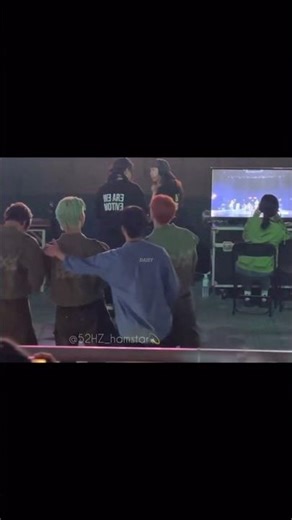 Nexz manager playing with Tomoya and Yuki 😅 #tomoya #yu #haru #seita #sogeon #hyui #yuki #AAA #nexz