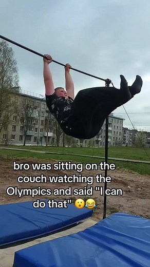 He dont give f. about Newton and his whole