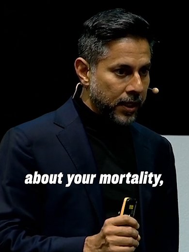 Sauna Health Benefits: Reduce Disease Risk by 40%