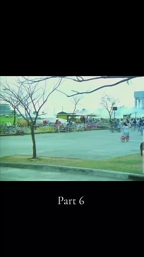 Dear Diary 1989: Part 6 of Timeless Reflections