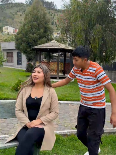How to Go Viral on TikTok: Tips for the For You Page