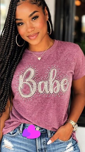 Coming Soon! Easy Way to Create Custom Rhinestone Designs! #silouettestudio