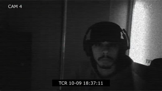 H L K 🌪️ on Instagram: "KEN MT3RSH IJA TFAREJ #tunisia #informatique #🇹🇳"