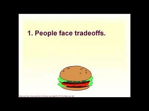 Micro - Chapter 1 -P1