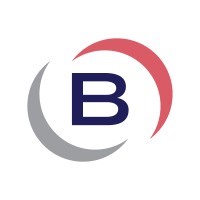 BAUSCH Advanced Technology Group | LinkedIn