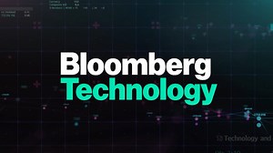 'Bloomberg Technology' Full Show (07/12/2021)