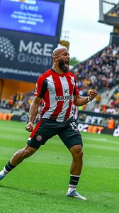 12K reactions · 51 shares | 20 goals this season. Take a bow, @bryan_.m19  | Brentford FC | Facebook