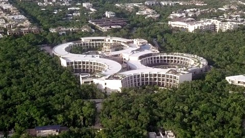 Secrets Tulum Resort & Beach Club: An honest review of the adults-only escape