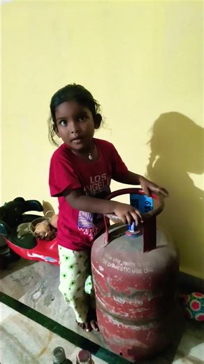 lock down cylinder la korata#funny #comedy