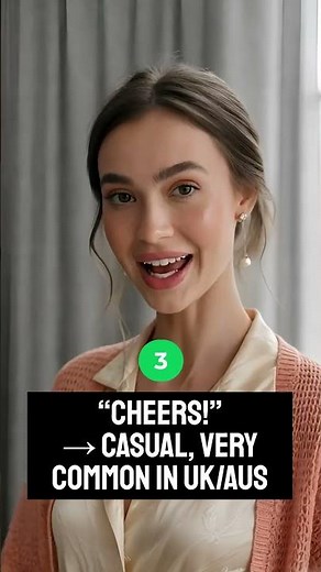 Say “Thank You” 5 natural ways