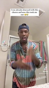 Erica Lauren on Reels