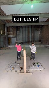 375K views · 3K reactions | So much fun #game #fun #challenge | Jackandj0shofficial | Facebook