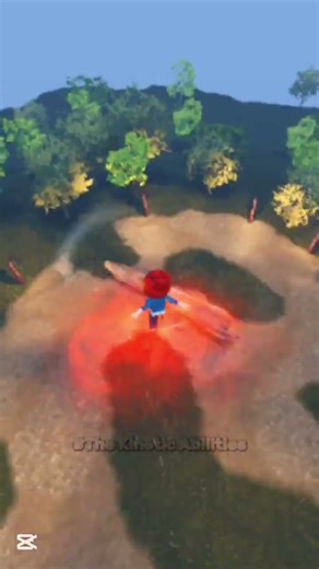 Roblox TKA edit?!?! | #TheKineticAbilities #TKAStaffTeam