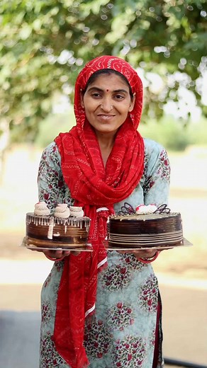 Mansi pehle cake khalo #love #kids #kidsbelike #funnyvideos #comedia #kidsoftiktok #cutebaby #mansi #viralvideo