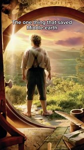 42 reactions · 3 comments | Father Roderick - Author & Storyteller on Reels | Facebook