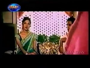 2.4K views · 152 reactions | A semi classical dance performance from the film Laaj! #Resham #Music #Dance | Resham | Facebook