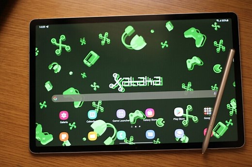 Mejores tablets en calidad precio. Cuál comprar en función del uso y siete modelos recomendados