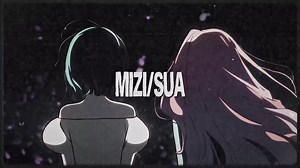 Ik it says #mizisua but it’s rlly more of a #sua edit 😭||#alnst #fyp #xybca