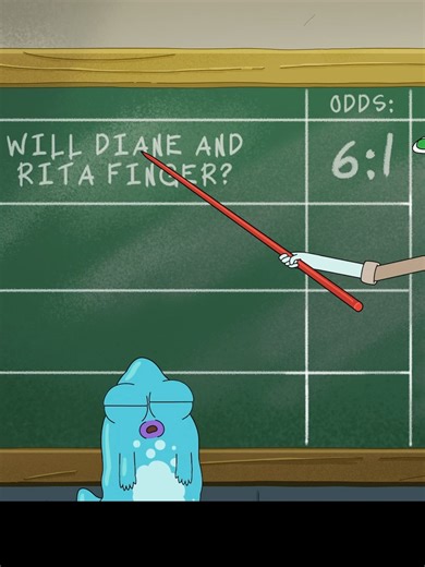 The Rise of Gambling Culture in Schools