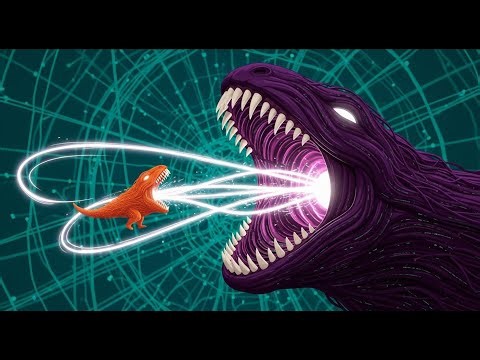 Composite Functions and Inverse Functions Made Easy