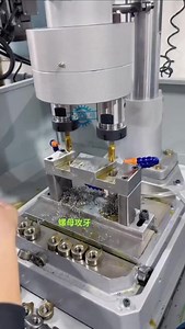 129K views · 965 reactions | Would you trust this process for batch work? #journeyman #youtube #youtuber #machining #machine #instagood #worldofengineering #cnc #engineering #machine #engineer #manufacturing #cncmilling #milling #creators #cncporn #mybloopers #theukmachinist #machiningvideooftheweek #igchipoftheweek | Theukmachinist | Facebook