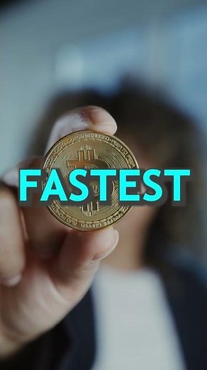 How to get a bitcoin wallet easy