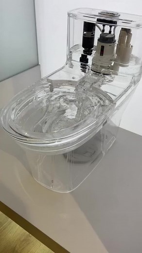 Os vídeos de spider_slack (@spider_slack) com som original - spider_slack