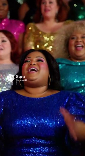 The Televangelist Rapture-Ready Apocalypse News Network Y'all #wtf #parody #amen #comedy #lol #jesus