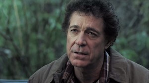 Bigfoot (TV Movie 2012)