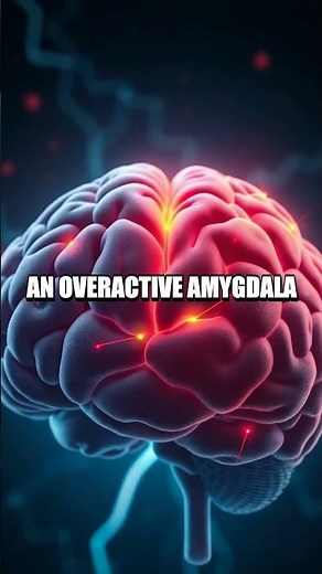 Decidophobia Unveiled A Hidden Decision Dread