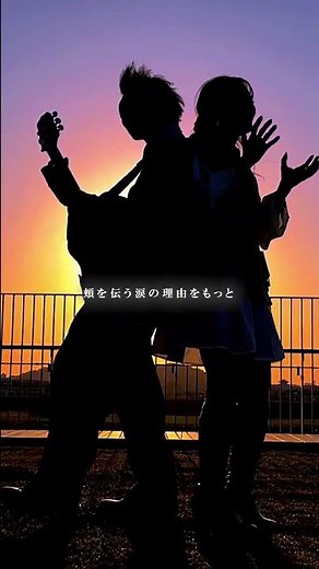 YOASOBI「勇者」歌ってみたけど、、、 #打田だいご #弾き語り #あるある #葬送のフリーレン