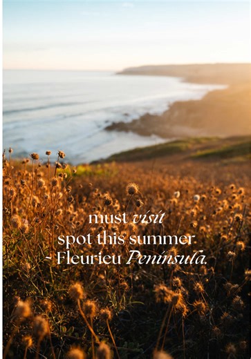 Explore Encounter Bay in South Australia