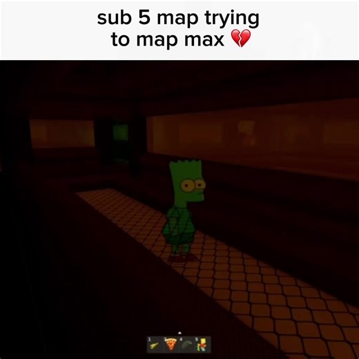 Improve Your Map Skills in Roblox