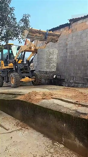 Expert Cement Well Casing Installation Techniques