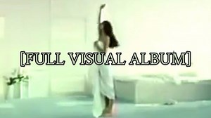 t e l e p a t h テレパシー能力者 - 永遠の愛 (Full Visual Album)