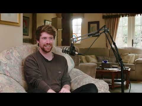 The Introduction to A Course In Miracles