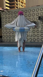 2.8K views · 18 reactions | After all the partying and face paint from Halloween, you deserve a spa day ✨️ Book your service at Sea Spa Sanctuary at Tropicana | Tropicana Atlantic City | Facebook