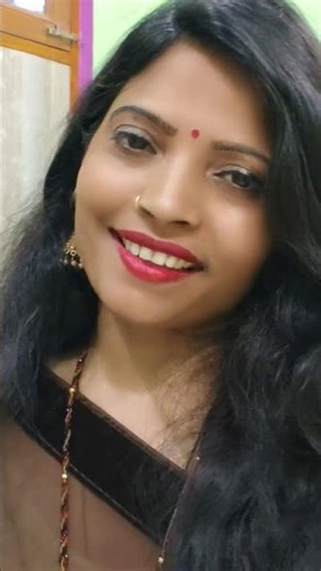 your eyes fell on me❤#trending #love #song #ytshorts #romantic #shorts #SrijitaGeetaofficial