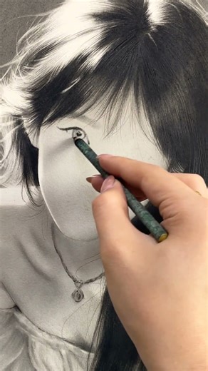 Susah banget kalo disuruh buat muka #douyin #shorts